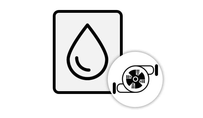 pompa de condens maxi